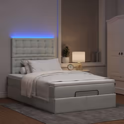 VidaXL 3314450 lit