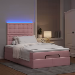 VidaXL 3314461 lit