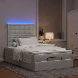 VidaXL 3314480 lit