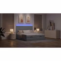 VidaXL 3314520 lit