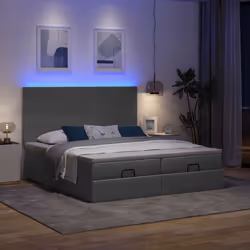 VidaXL 3314521 lit