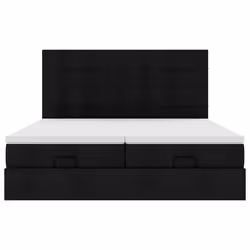 VidaXL 3314536 lit - Vue supplémentaire 8