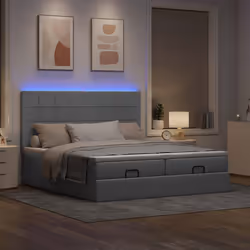VidaXL 3314541 lit