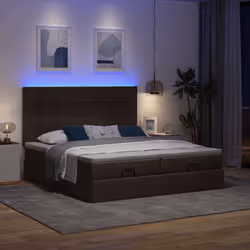 VidaXL 3314551 lit