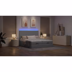 VidaXL 3314569 lit
