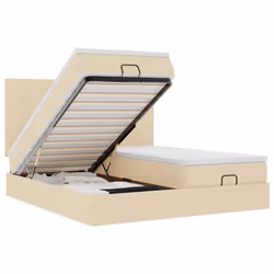 VidaXL 3314574, 280 kg, 2000 mm, 2030 mm, 1280 mm, 1 pièce(s)