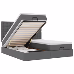 VidaXL 3314577, 280 kg, 1600 mm, 2030 mm, 1280 mm, 1 pièce(s)
