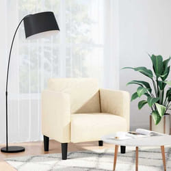 VidaXL 4100517 fauteuil
