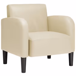 Découvrez un confort et un style exceptionnels avec le fauteuil canapé, parfait pour discuter, lire, regarder la télévision o ...