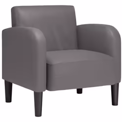 Découvrez un confort et un style exceptionnels avec le fauteuil canapé, parfait pour discuter, lire, regarder la télévision o ...
