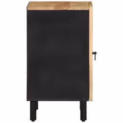 VidaXL 4018649 ensemble de meuble de salle de bain - Vue supplémentaire 4