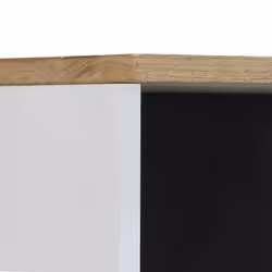 VidaXL 4018686 ensemble de meuble de salle de bain - Vue supplémentaire 7