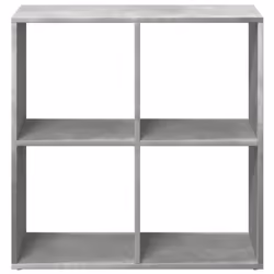 VidaXL 858006 bibliothèque de salon - Vue supplémentaire 5