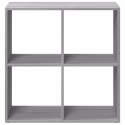 VidaXL 858026 bibliothèque de salon - Vue supplémentaire 5