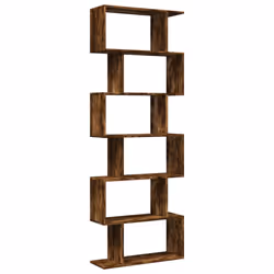 VidaXL 858088, Chêne, Bois, Bois, 60 kg, 10 kg, 700 mm