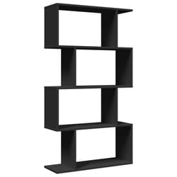 VidaXL 858094 bibliothèque de salon