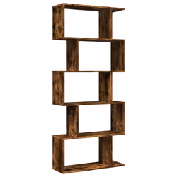 VidaXL 858097, Chêne, Bois, Bois, 80 kg, 15 kg, 700 mm