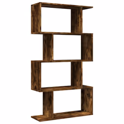 VidaXL 858106, Chêne, Bois, Bois, 100 kg, 20 kg, 700 mm