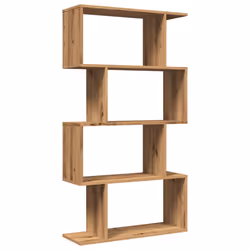 VidaXL 858110, Chêne, Bois, Bois, 100 kg, 20 kg, 700 mm