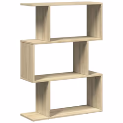 VidaXL 858113, Chêne, Bois, Bois, 70 kg, 20 kg, 700 mm