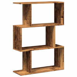 VidaXL 858118, Bois naturel, Bois, Bois, 70 kg, 20 kg, 700 mm