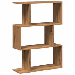 VidaXL 858119, Chêne, Bois, Bois, 70 kg, 20 kg, 700 mm