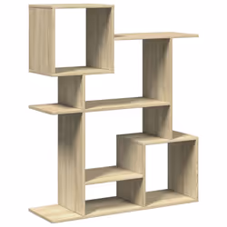 VidaXL 858122, Chêne, Bois, Bois, 80 kg, 20 kg, 920 mm