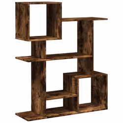 VidaXL 858124, Chêne, Bois, Bois, 80 kg, 20 kg, 920 mm