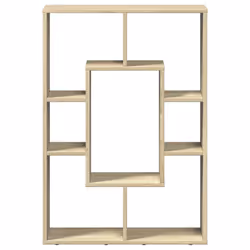 VidaXL 858140 bibliothèque de salon - Vue supplémentaire 5