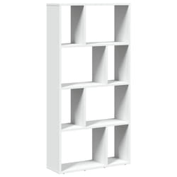 VidaXL 858147 bibliothèque de salon