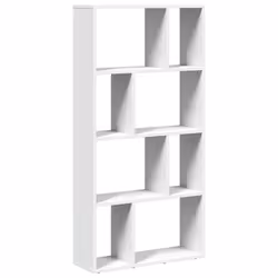 VidaXL 858147 bibliothèque de salon - Vue supplémentaire 7