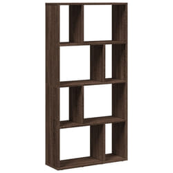 VidaXL 858153 bibliothèque de salon