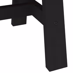 VidaXL 4100033 Table à café, latérale et de salon - Vue supplémentaire 6