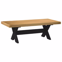 VidaXL 4100034, 600 mm, 1200 mm, 400 mm, 1 pièce(s)