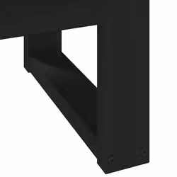 VidaXL 4100035 Table à café, latérale et de salon - Vue supplémentaire 6