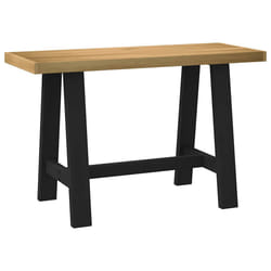 VidaXL 4100039 bureau
