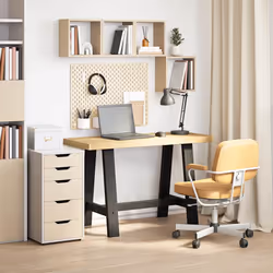 VidaXL 4100039 bureau