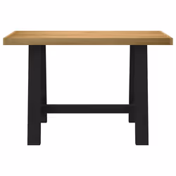 VidaXL 4100039 bureau