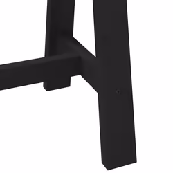 VidaXL 4100039 bureau - Vue supplémentaire 6