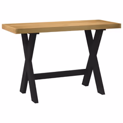 VidaXL 4100040, 1 pièce(s)