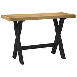 VidaXL 4100040 bureau