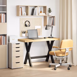 VidaXL 4100040 bureau
