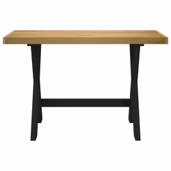 VidaXL 4100040 bureau