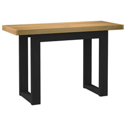 VidaXL 4100041 bureau