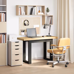 VidaXL 4100041 bureau