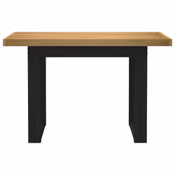 VidaXL 4100041 bureau