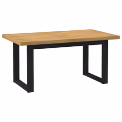 VidaXL 4100044, 1600 mm, 900 mm, 750 mm, 1 pièce(s)