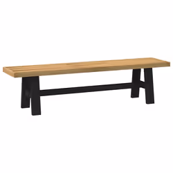 VidaXL 4100048, 1 pièce(s)