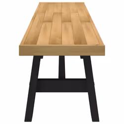 VidaXL 4100048 établi d'intérieur - Vue supplémentaire 4