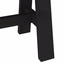 VidaXL 4100048 établi d'intérieur - Vue supplémentaire 6